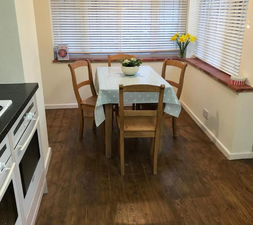 Photo of Others in New Forest District