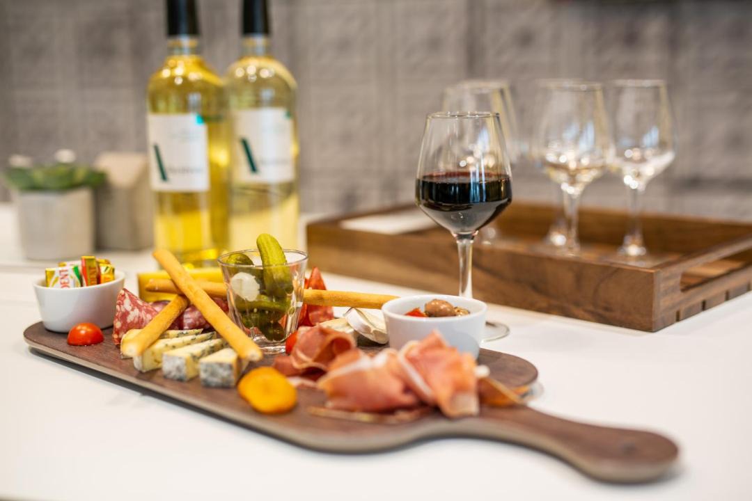 Photo of Others in Change