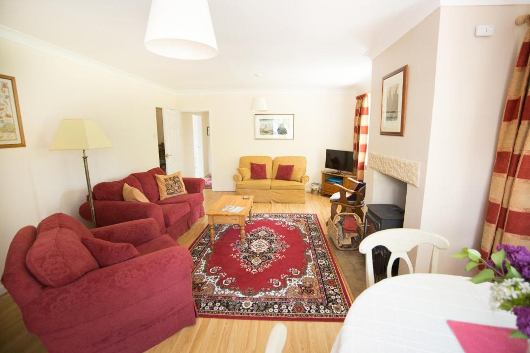 Photo of Others in Henshaw