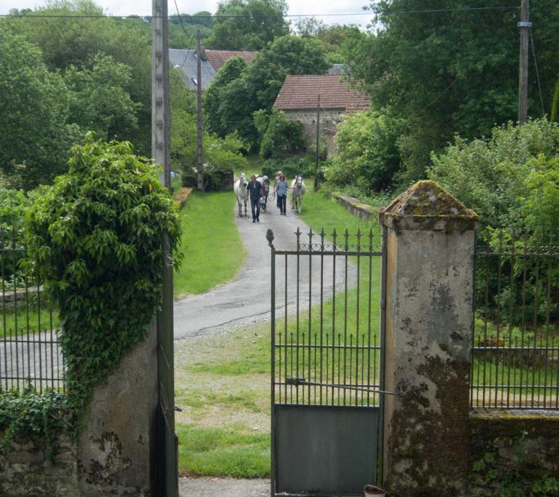 Photo of Others in Vidaillat