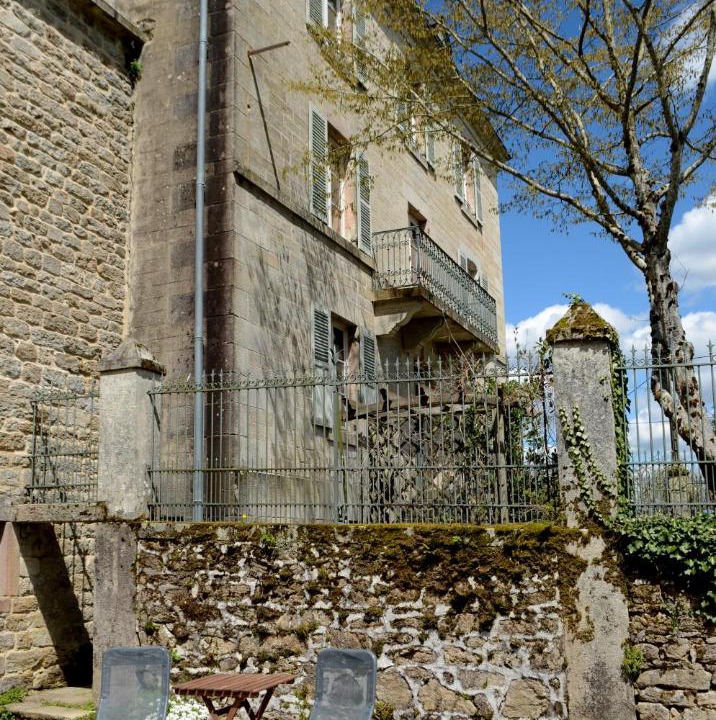 Photo of Others in Vidaillat