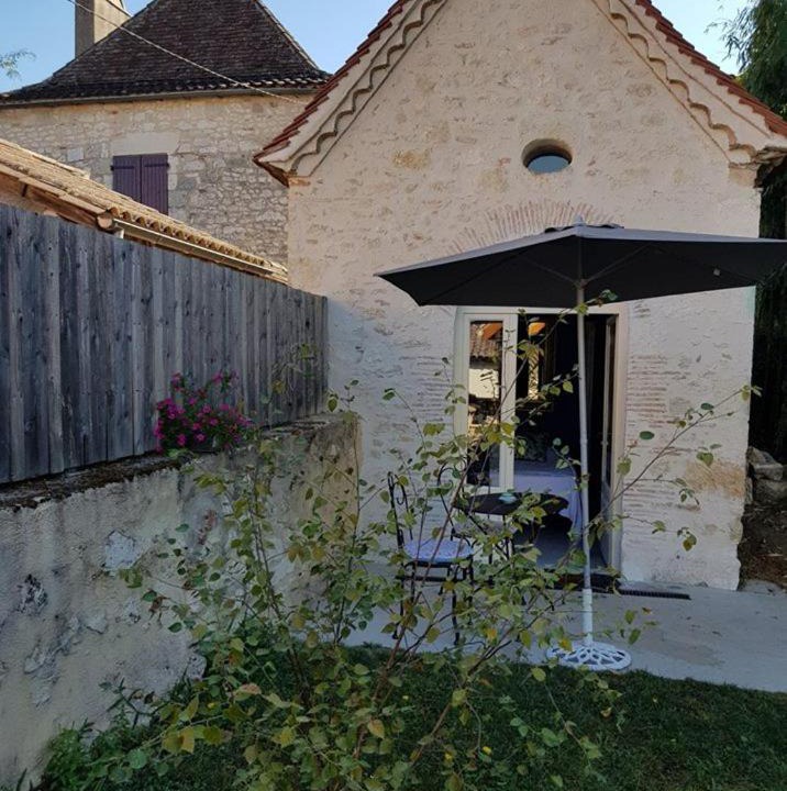 Photo of Others in Villereal