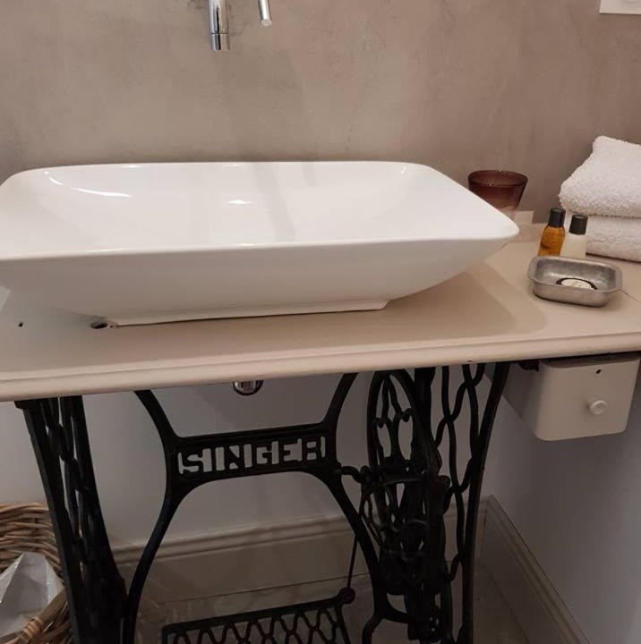 Photo of Others in Villereal