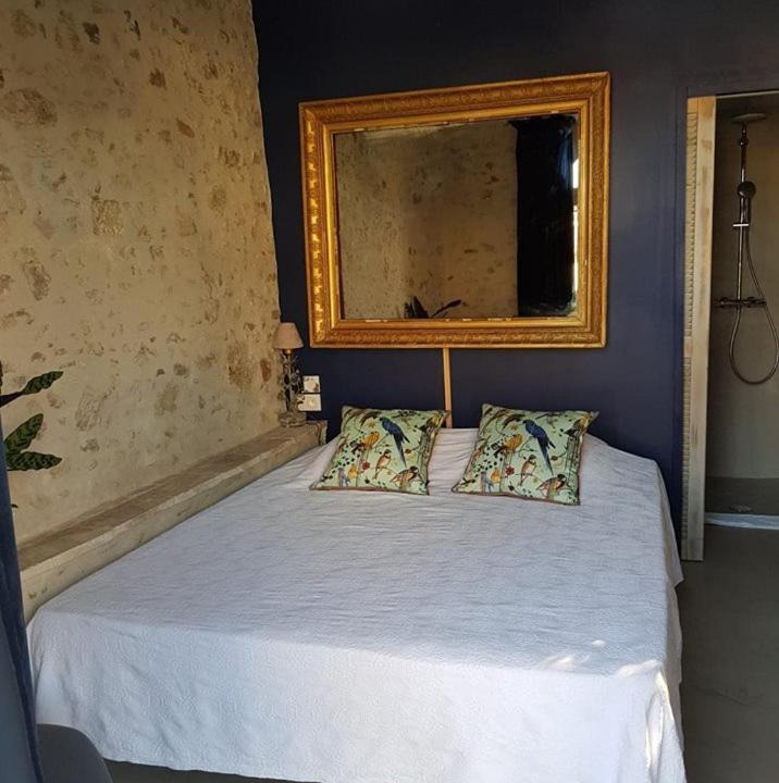 Photo of Others in Villereal