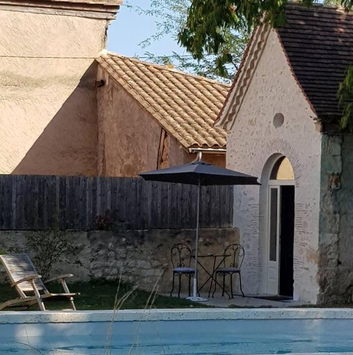 Photo of Others in Villereal