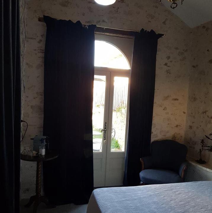 Photo of Others in Villereal