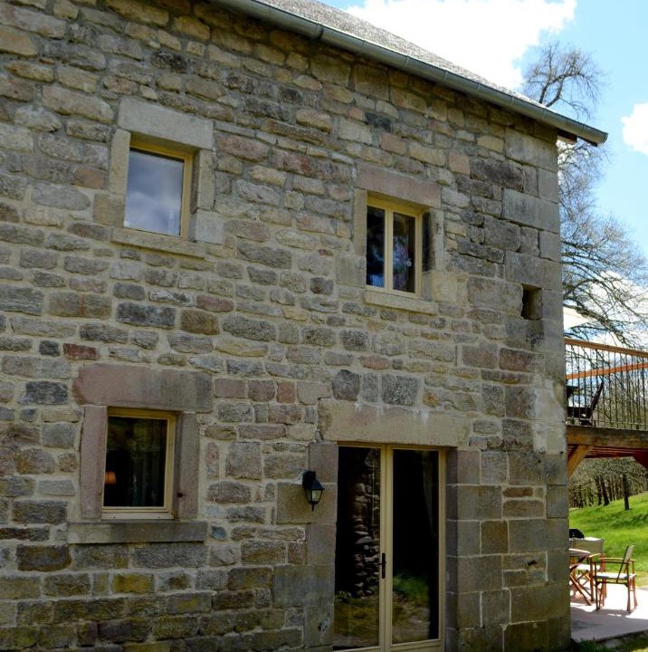 Photo of Others in Vidaillat