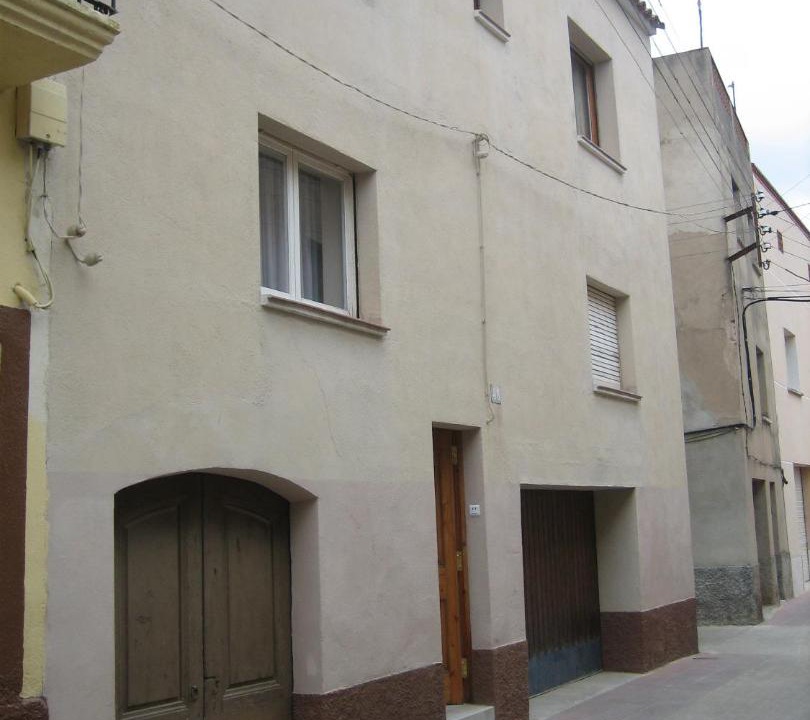Photo of Others in Puigpelat