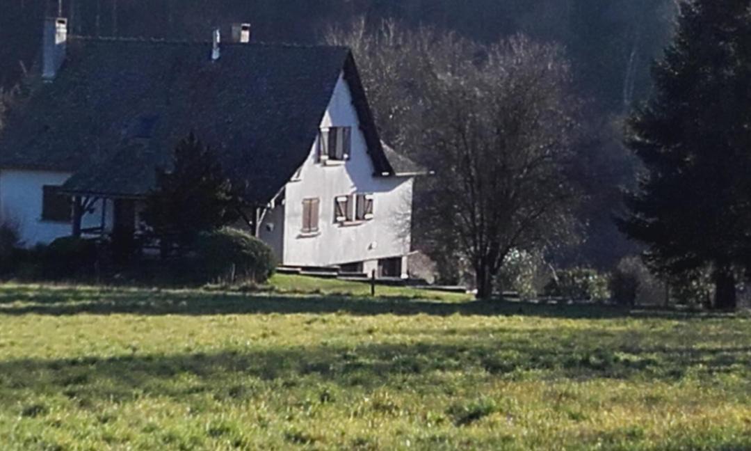 Photo of Others in Salmiech
