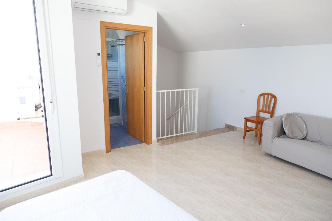 Photo of Others in Vandellos i l'Hospitalet de l'Infant