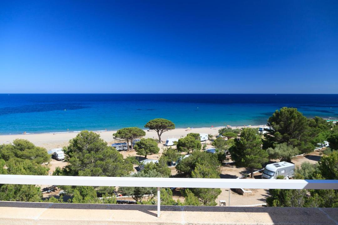 Photo of Outdoor in Vandellos i l'Hospitalet de l'Infant