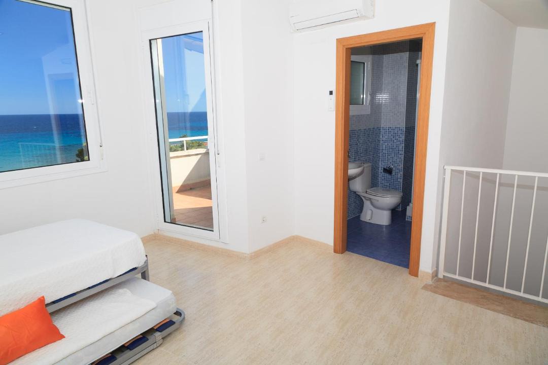 Photo of Others in Vandellos i l'Hospitalet de l'Infant