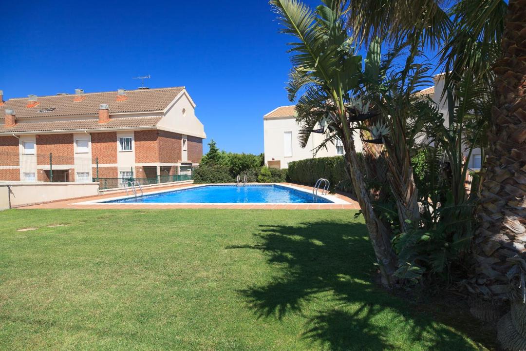 Photo of Outdoor in Vandellos i l'Hospitalet de l'Infant