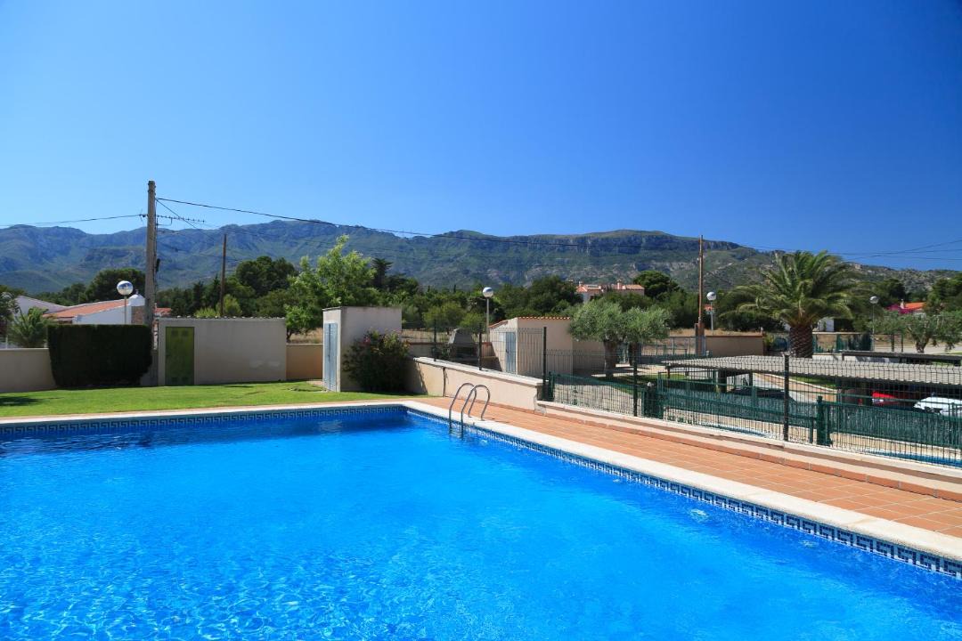 Photo of Outdoor in Vandellos i l'Hospitalet de l'Infant