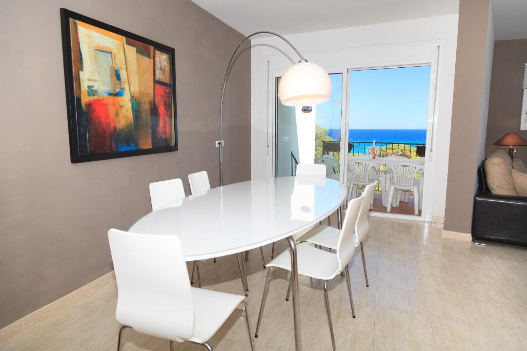Photo of Livingroom in Vandellos i l'Hospitalet de l'Infant