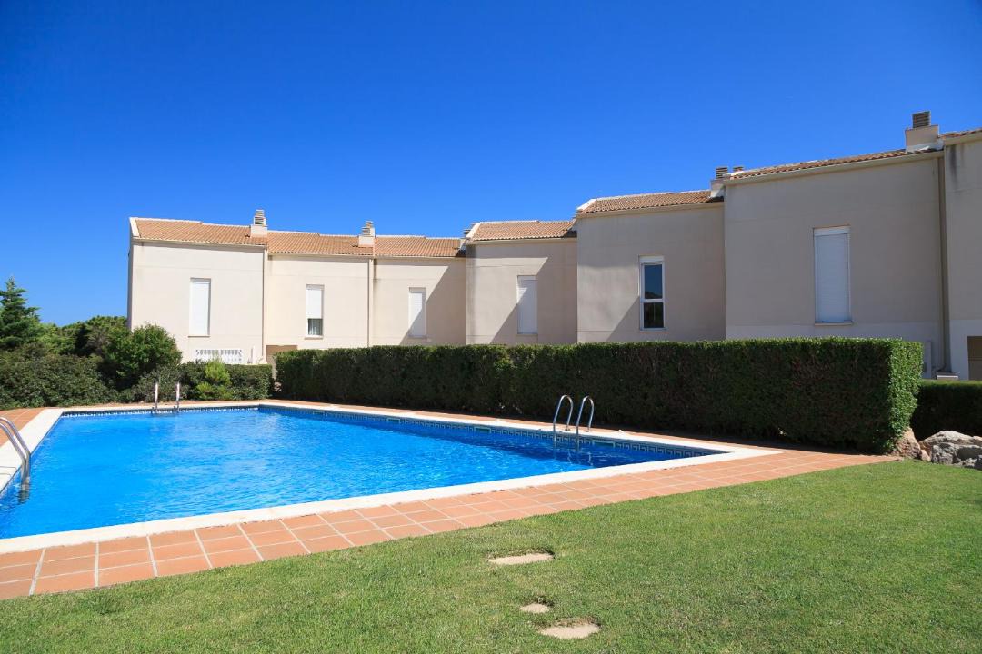 Photo of Outdoor in Vandellos i l'Hospitalet de l'Infant