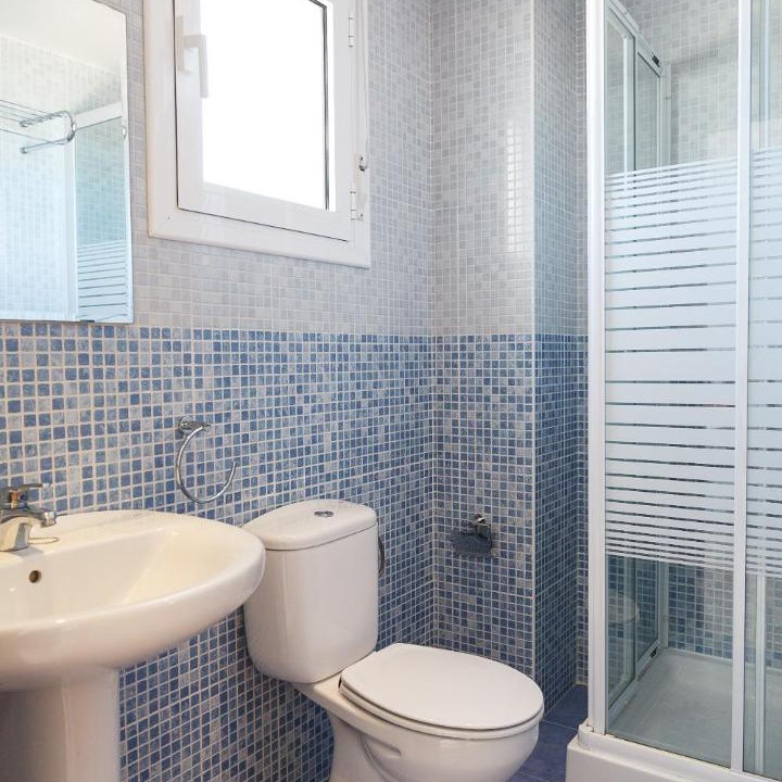 Photo of Bathroom in Vandellos i l'Hospitalet de l'Infant