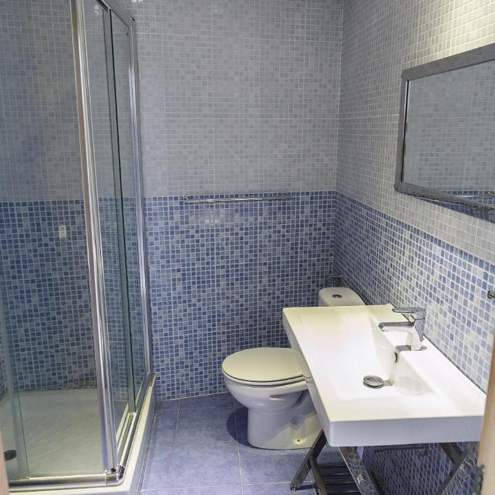 Photo of Bathroom in Vandellos i l'Hospitalet de l'Infant