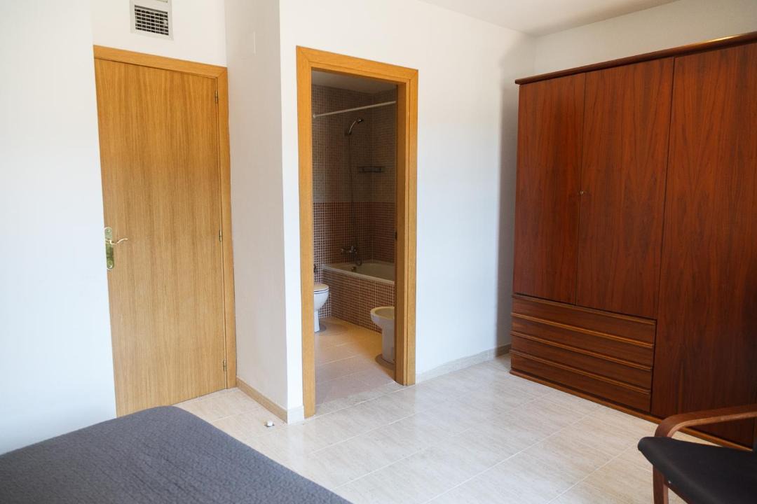 Photo of Others in Vandellos i l'Hospitalet de l'Infant