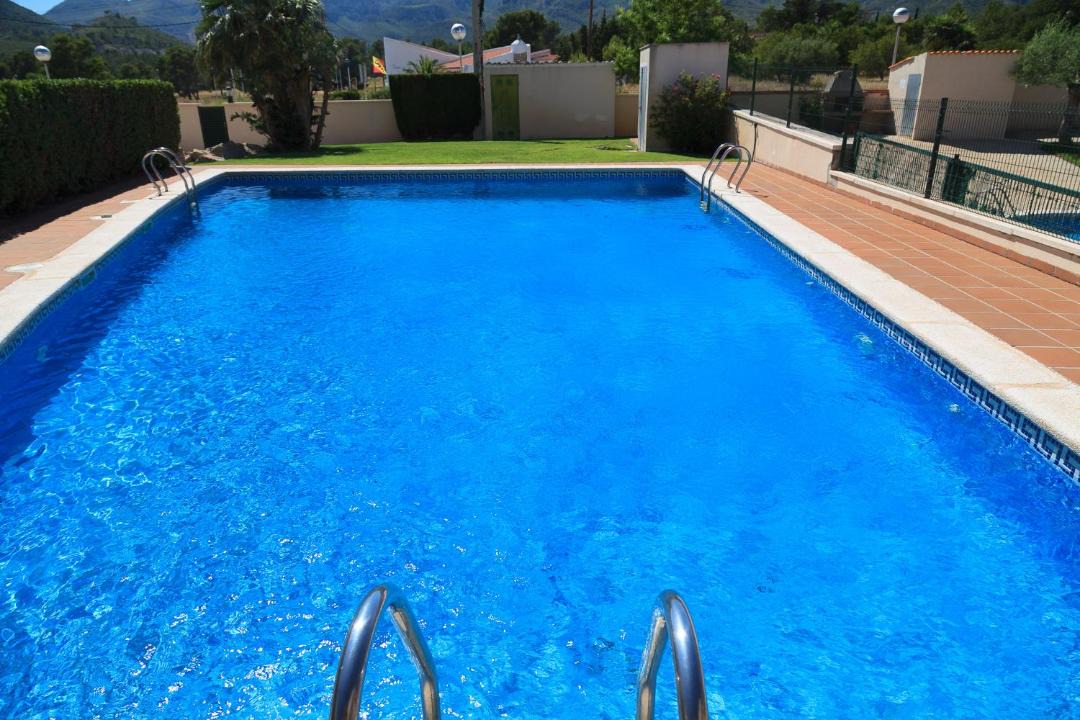 Photo of Outdoor in Vandellos i l'Hospitalet de l'Infant