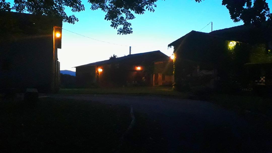 Photo of Others in Saint-Romain-de-Surieu