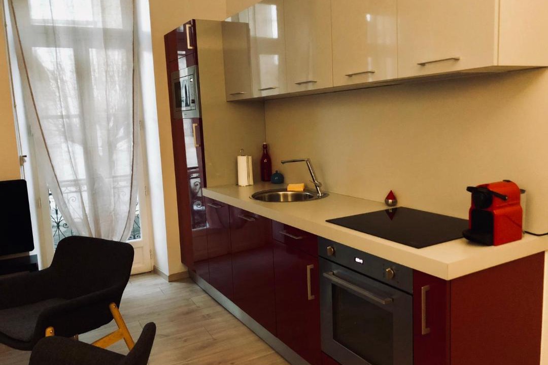 Photo of Others in Bagneres-de-Bigorre