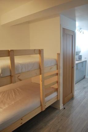 Photo of Bedroom in Largs