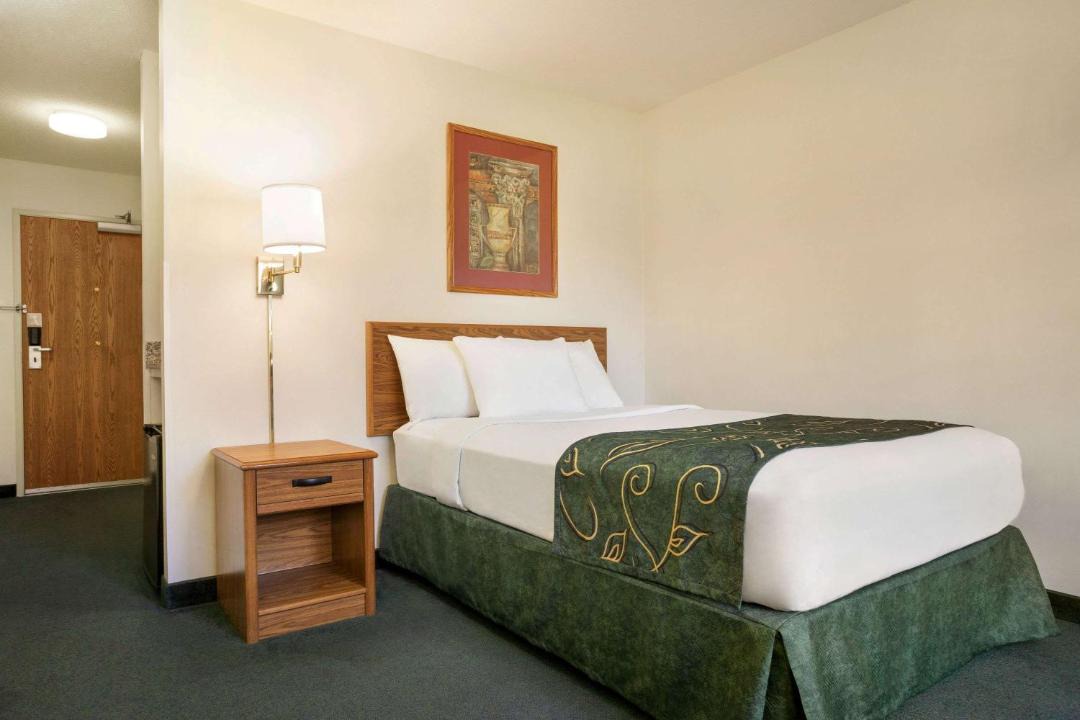 Photo of Bedroom in Morrill