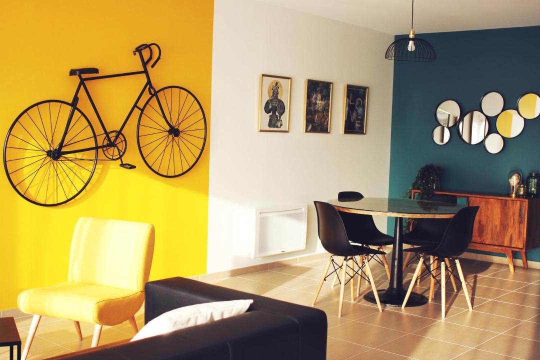 Photo of Others in Millonfosse