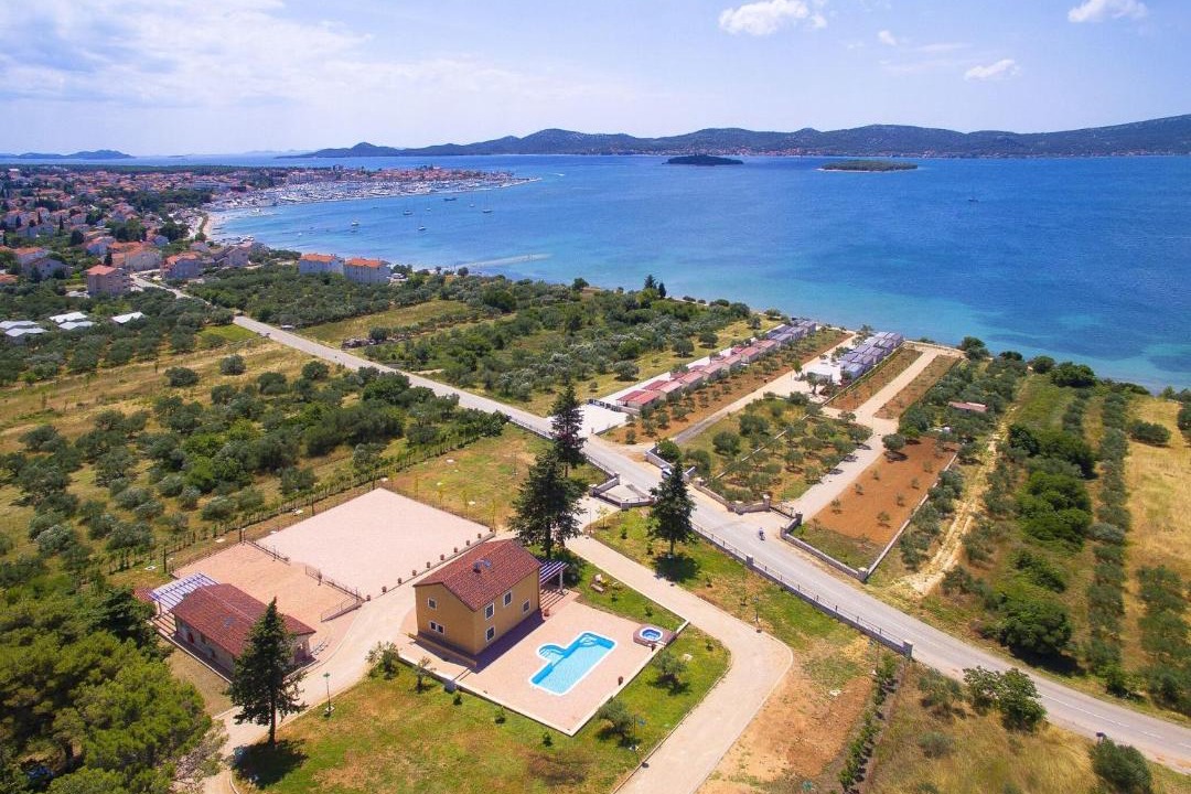 Photo of Others in Biograd na Moru