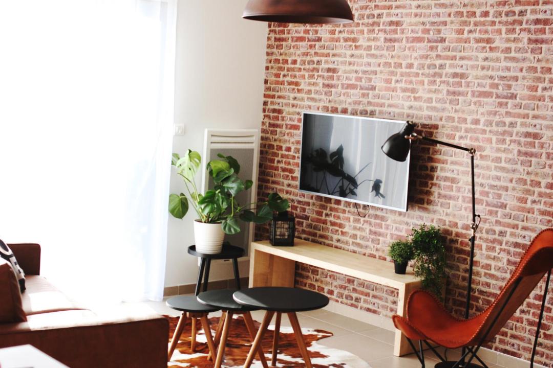 Photo of Others in Millonfosse