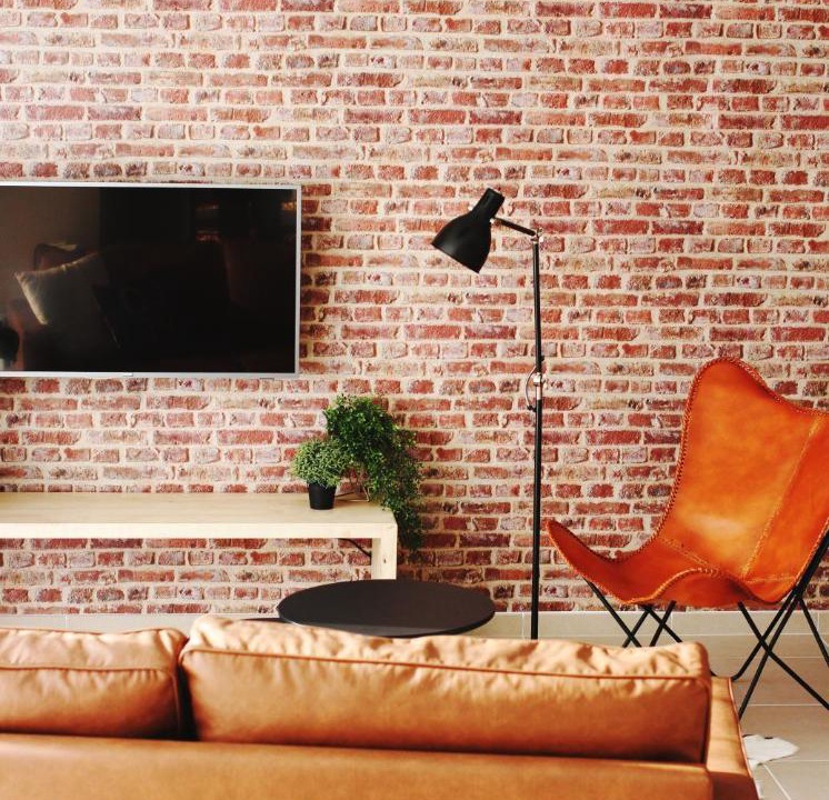 Photo of Others in Millonfosse