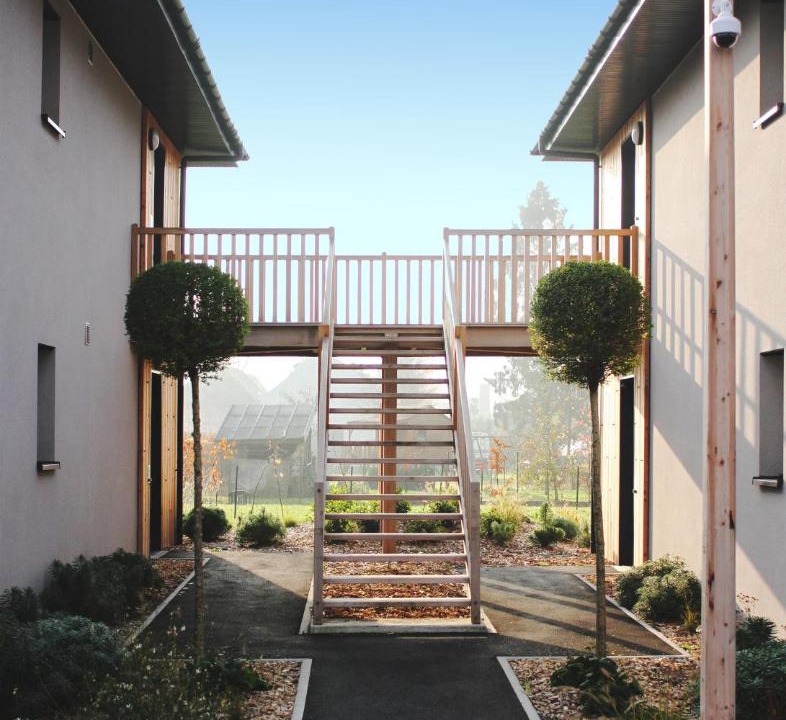 Photo of Others in Millonfosse