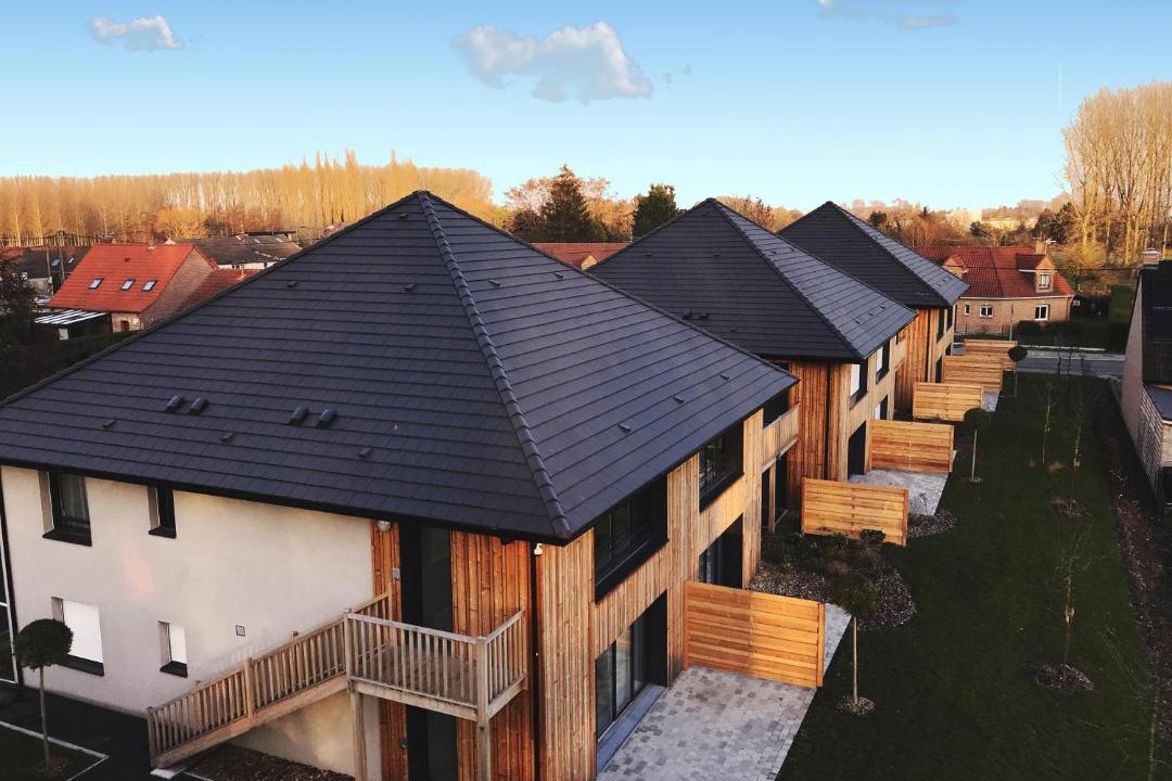 Photo of Others in Millonfosse