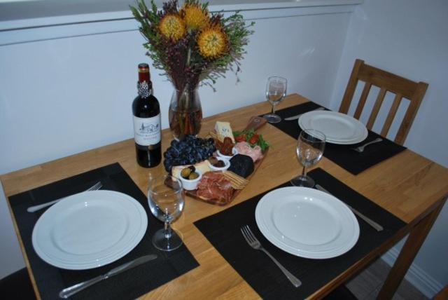 Photo of Others in Largs