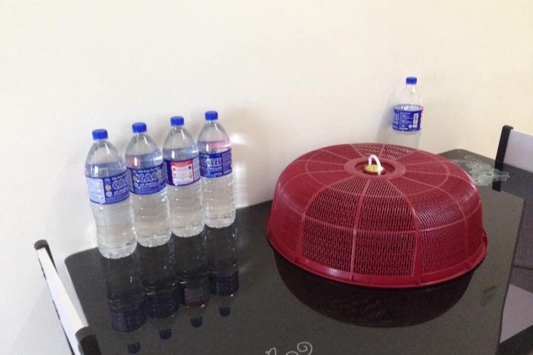 Photo of Others in Perak Tengah District