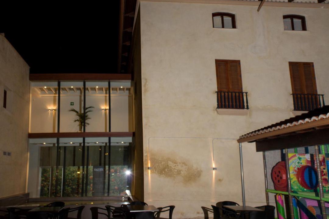 Photo of Others in Alzira