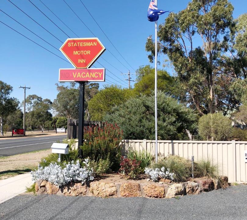 Photo of Others in Ararat