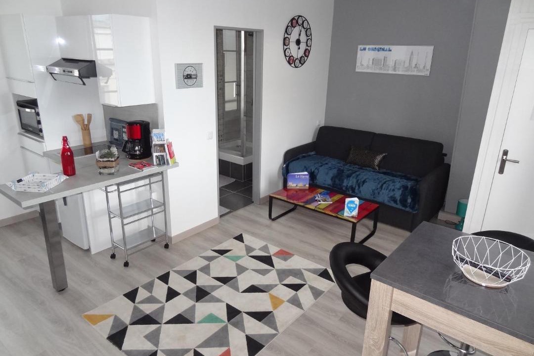 Photo of Others in Cote Ouest Ormeaux