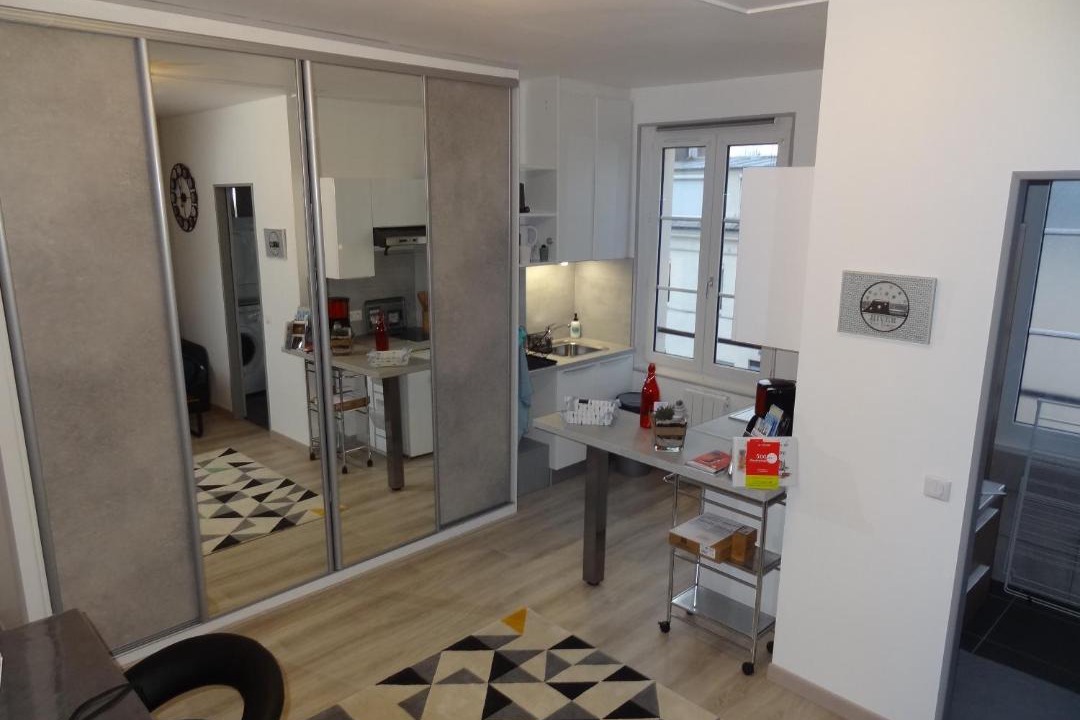 Photo of Others in Cote Ouest Ormeaux