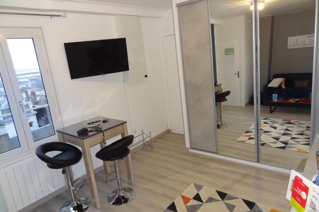 Photo of Others in Cote Ouest Ormeaux