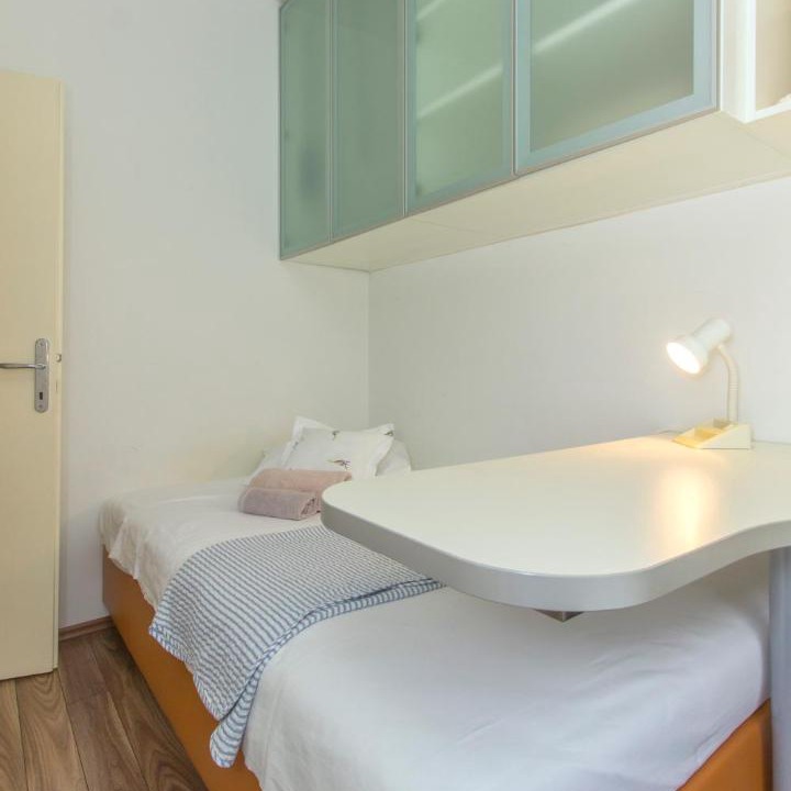 Photo of Bedroom in Brodarica
