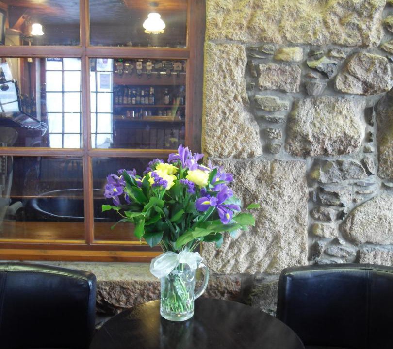 Photo of Others in Aberdeen