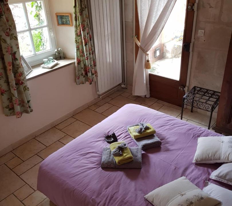 Photo of Others in Villandry