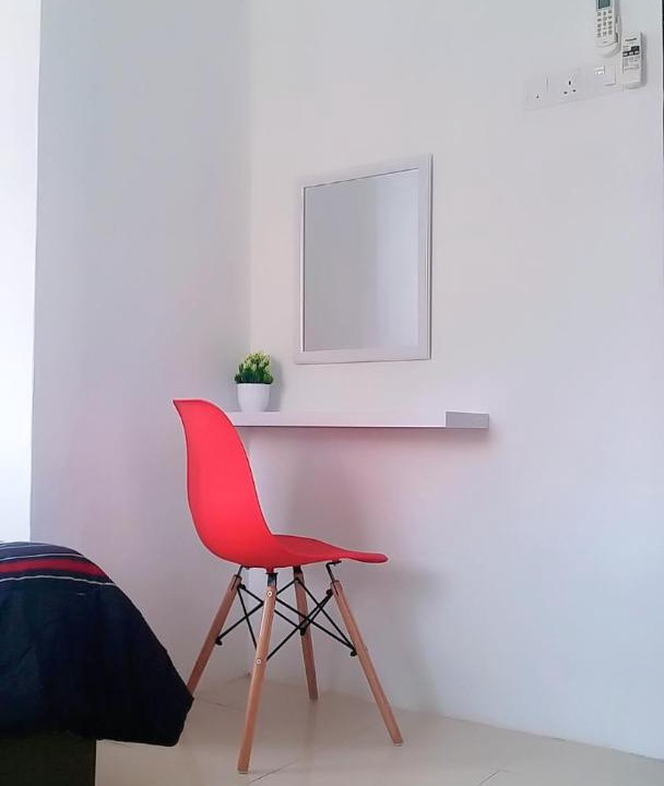 Photo of Others in Kampung Teluk Chengai