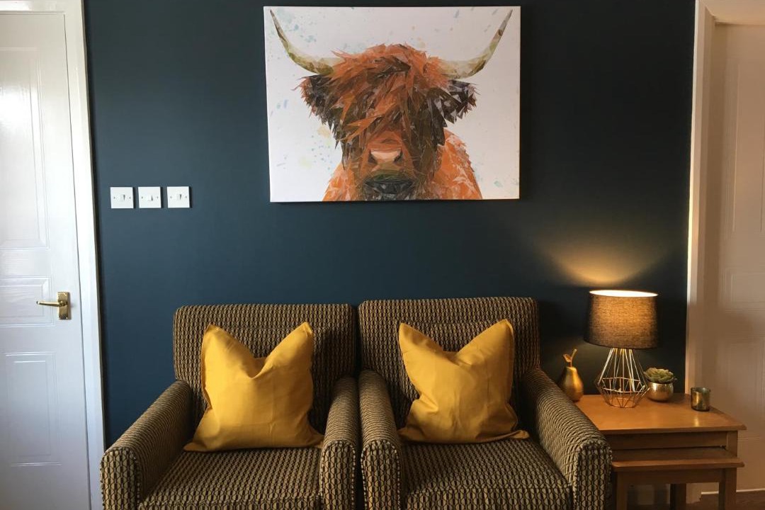 Photo of Others in Aviemore