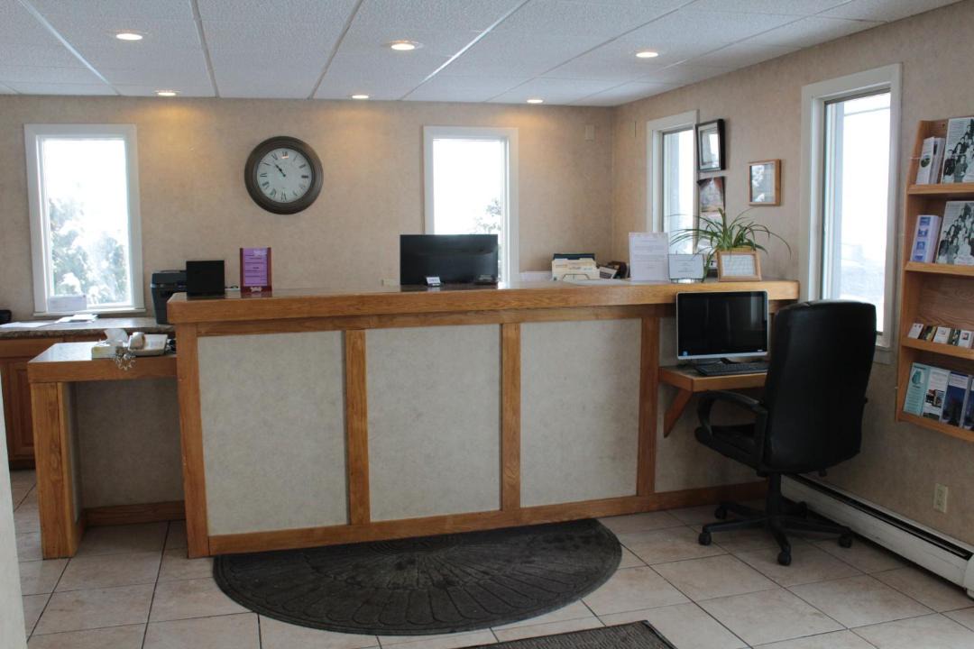 Photo of Others in Houlton