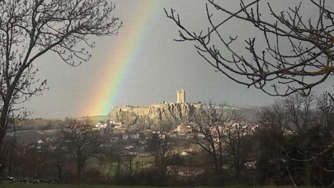 Photo of Others in Polignac
