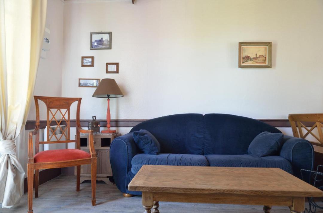 Photo of Others in Pont-de-Poitte