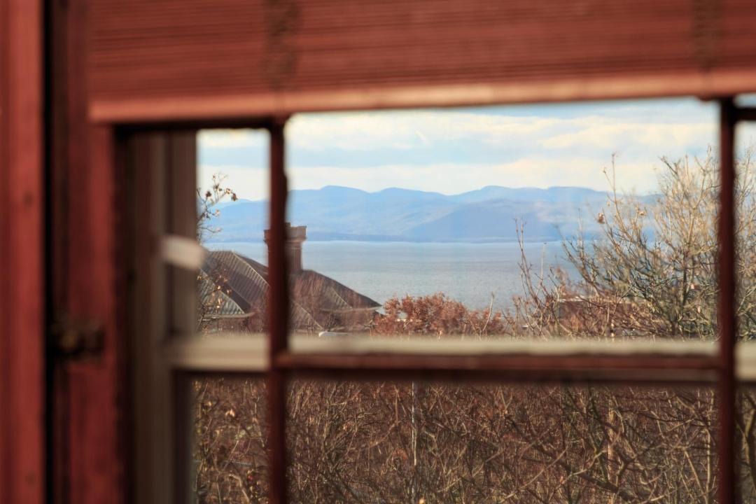 Photo of Others in Burlington